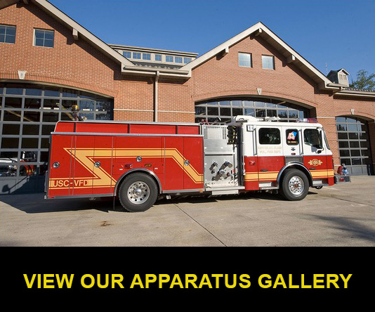 apparatus-gallery